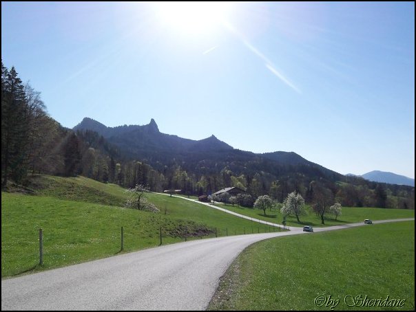 Heuberg026.jpg