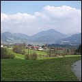 Heuberg001.jpg