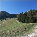 Heuberg002.jpg