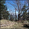 Heuberg004.jpg