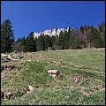 Heuberg005.jpg