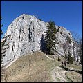 Heuberg008.jpg
