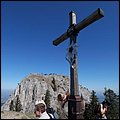 Heuberg009.jpg