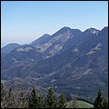 Heuberg010.jpg
