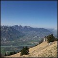 Heuberg011.jpg