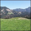 Heuberg017.jpg