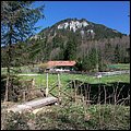 Heuberg021.jpg