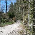 Heuberg022.jpg