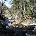 Heuberg023.jpg