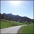 Heuberg026.jpg