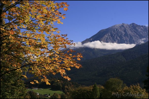 Hintersee002.jpg