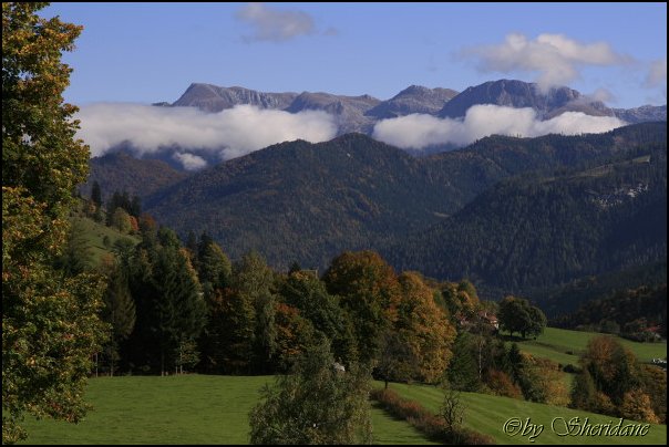 Hintersee003.jpg
