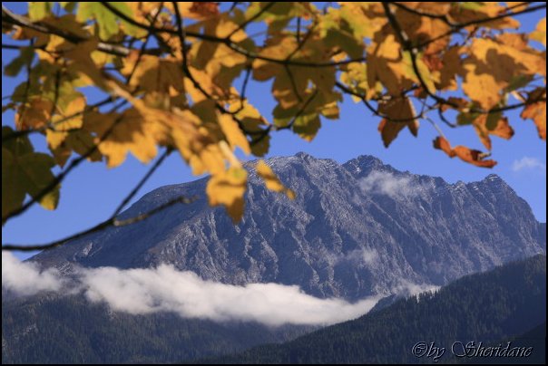 Hintersee006.jpg