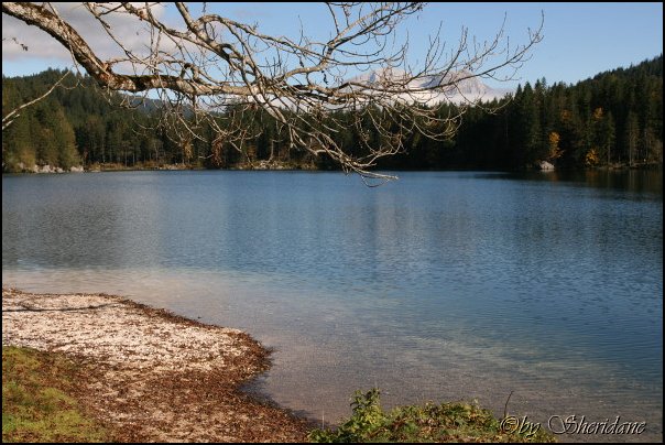 Hintersee007.jpg