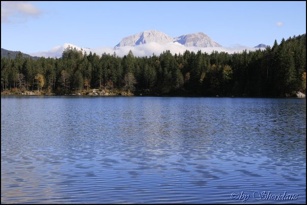 Hintersee009.jpg
