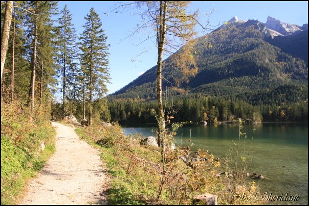 Hintersee010.jpg
