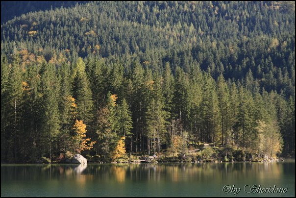 Hintersee011.jpg