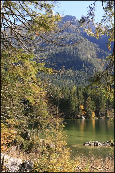 Hintersee014.jpg