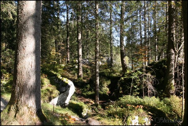 Hintersee015.jpg
