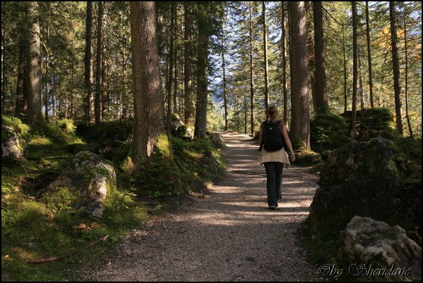 Hintersee020.jpg