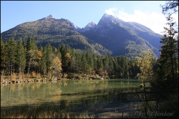 Hintersee022.jpg