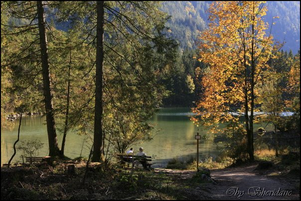 Hintersee023.jpg