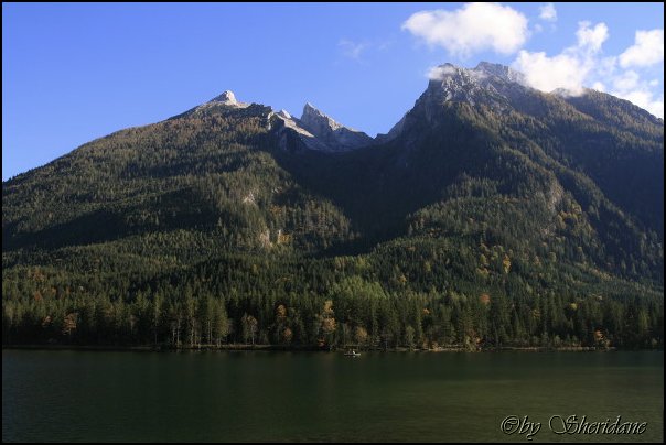 Hintersee027.jpg