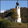 Hintersee001.jpg