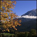 Hintersee002.jpg