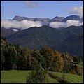 Hintersee003.jpg
