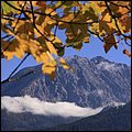 Hintersee006.jpg