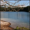 Hintersee007.jpg