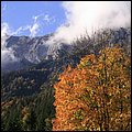 Hintersee008.jpg