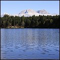 Hintersee009.jpg