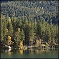 Hintersee011.jpg