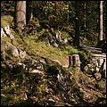 Hintersee013.jpg