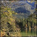 Hintersee014.jpg