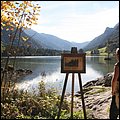 Hintersee018.jpg