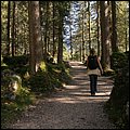 Hintersee020.jpg