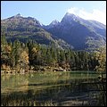 Hintersee022.jpg