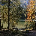 Hintersee023.jpg