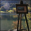 Hintersee026.jpg