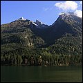 Hintersee027.jpg