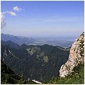 Hochfelln017.jpg