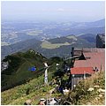 Hochfelln020.jpg
