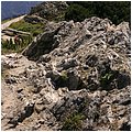 Hochfelln023.jpg