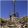 Hochfelln028.jpg