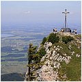 Hochfelln031.jpg
