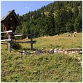 Hochfelln045.jpg