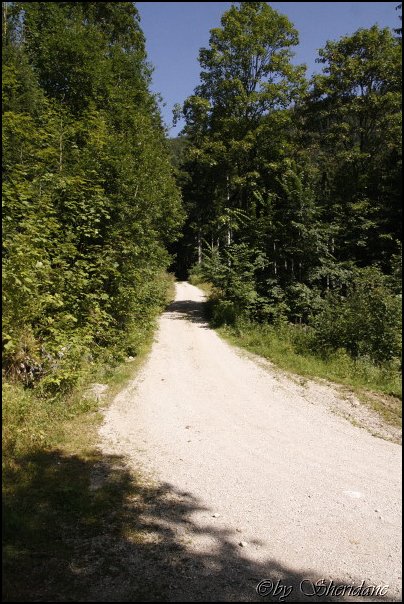 Hochfelln001.jpg